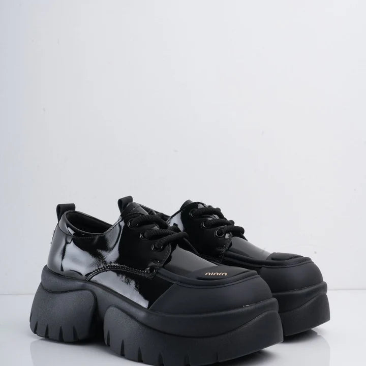 KUPID PREMIUM-201 NEGRO
