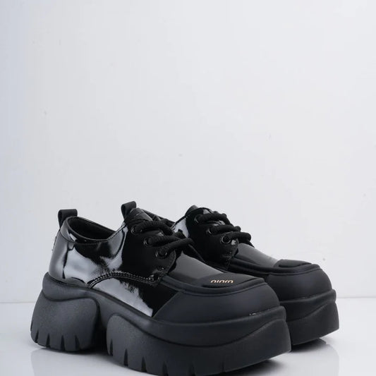 KUPID PREMIUM-201 NEGRO