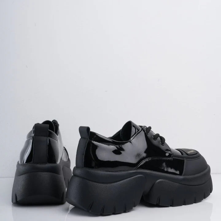 KUPID PREMIUM-201 NEGRO