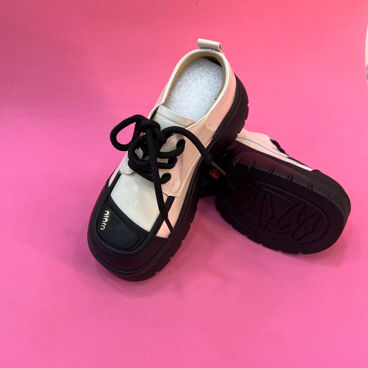 KUPID PREMIUM-201 BLANCO