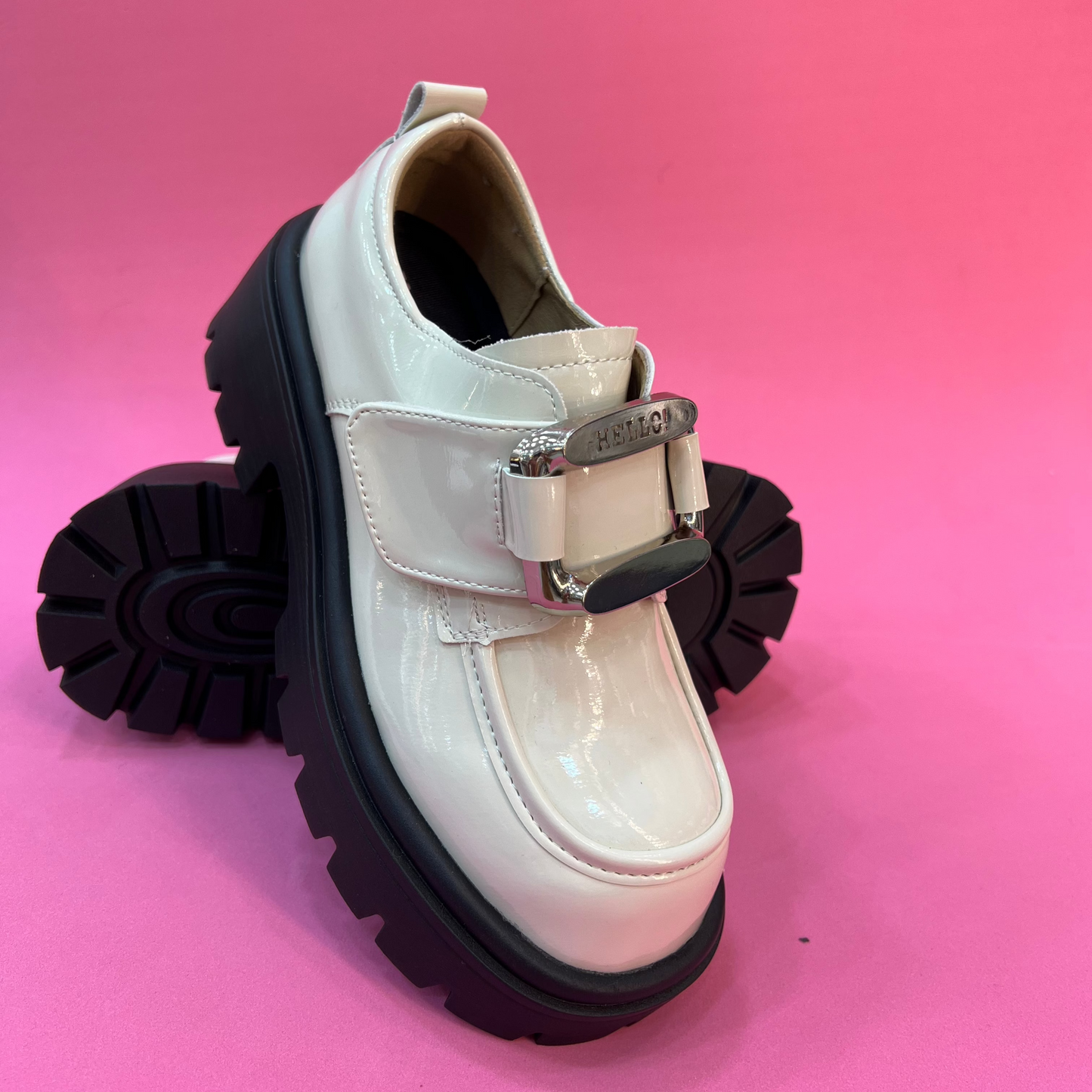 KUPID PREMIUM-203 BLANCO