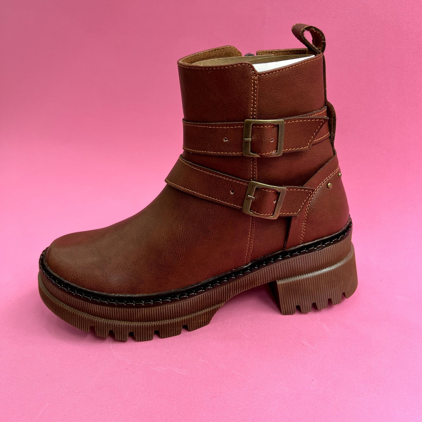 BOTA MIEL K-420