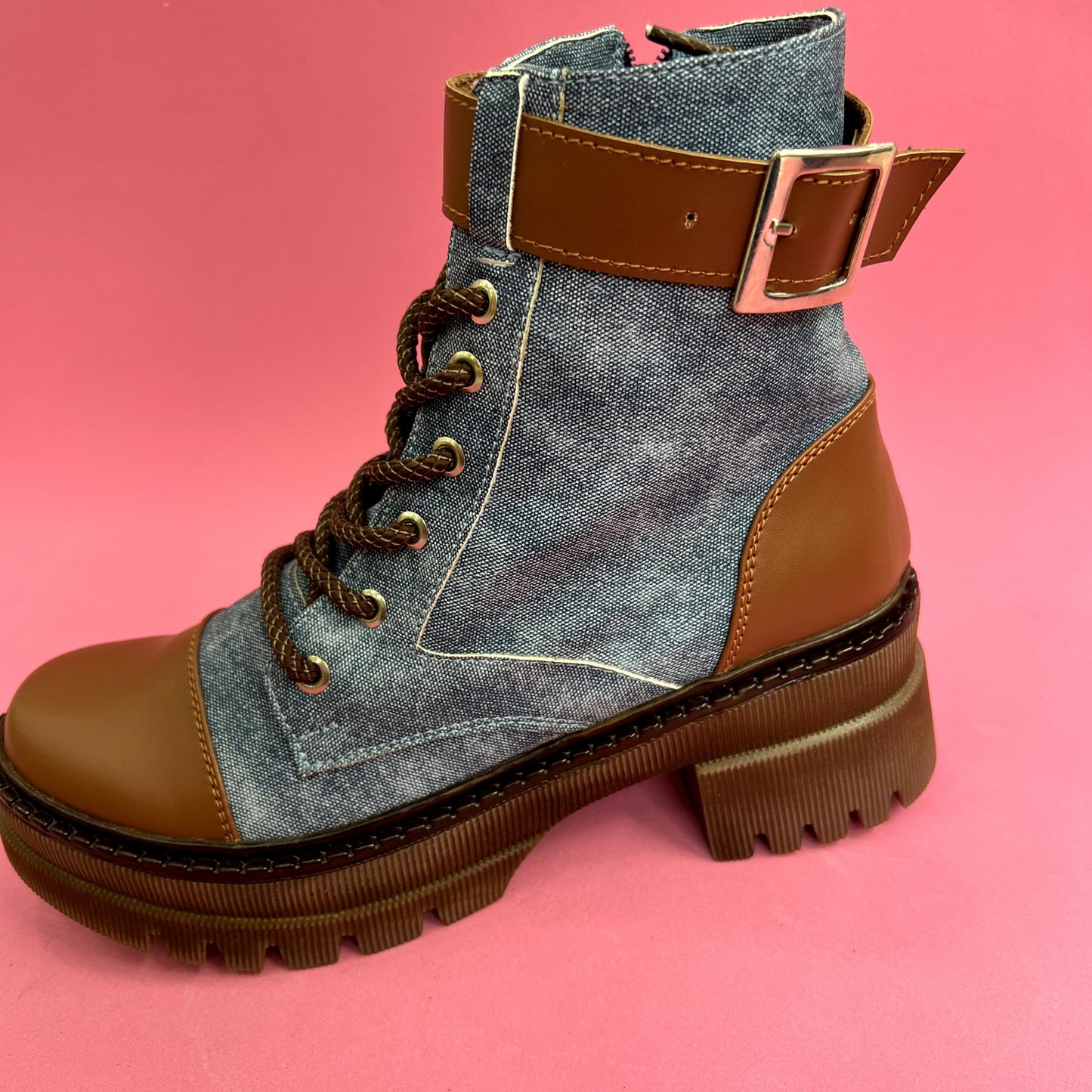 BOTA MIEL K-113