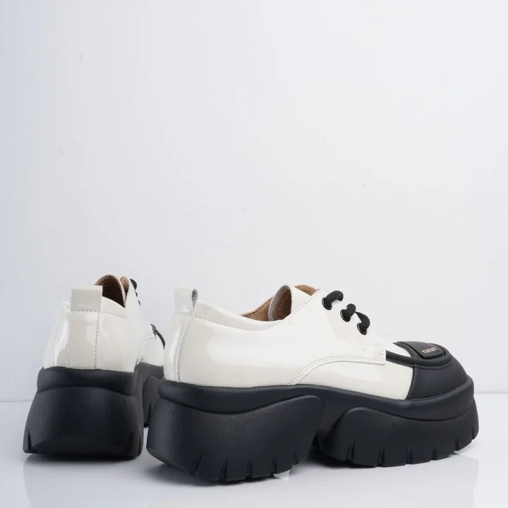 KUPID PREMIUM-201 BLANCO