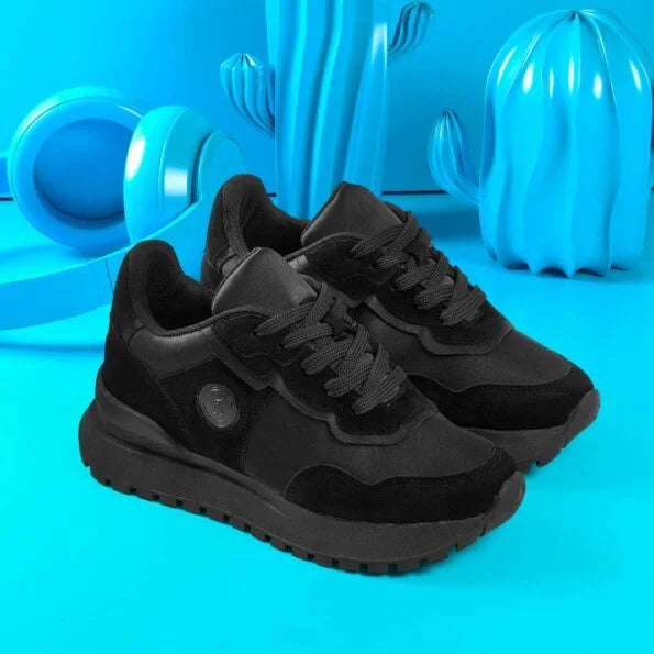 JOGGER
