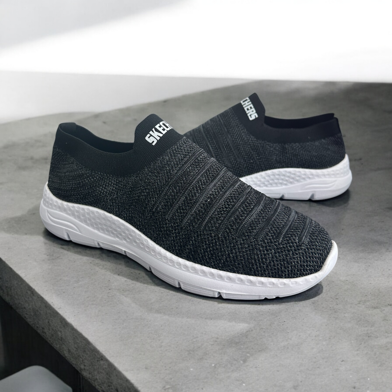 CAPELLADAS RUN SNEAKER