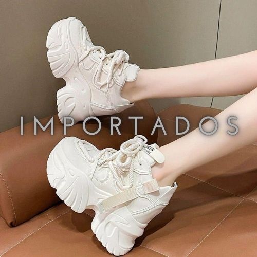 IMPORTADOS