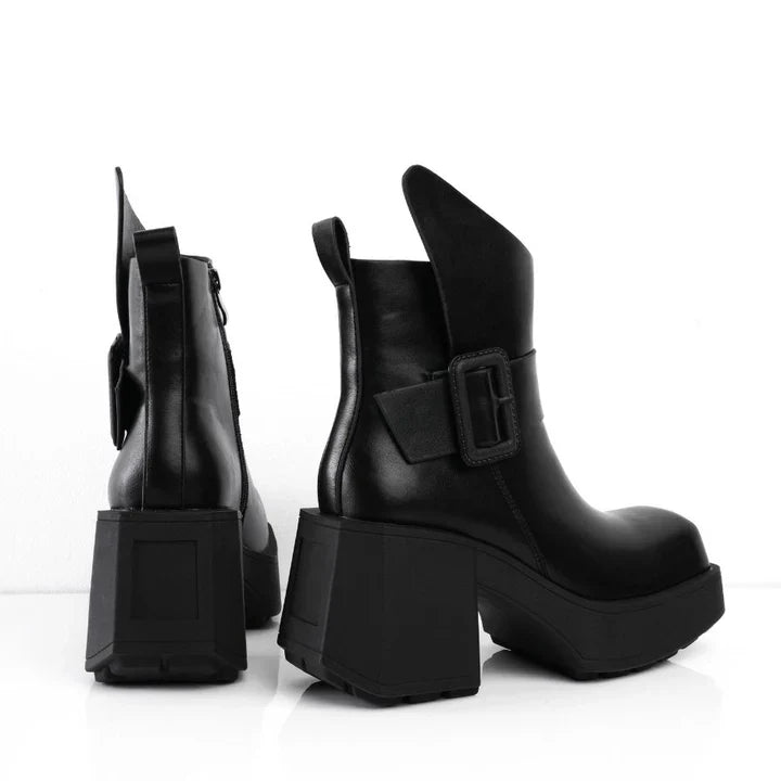 BOTAS