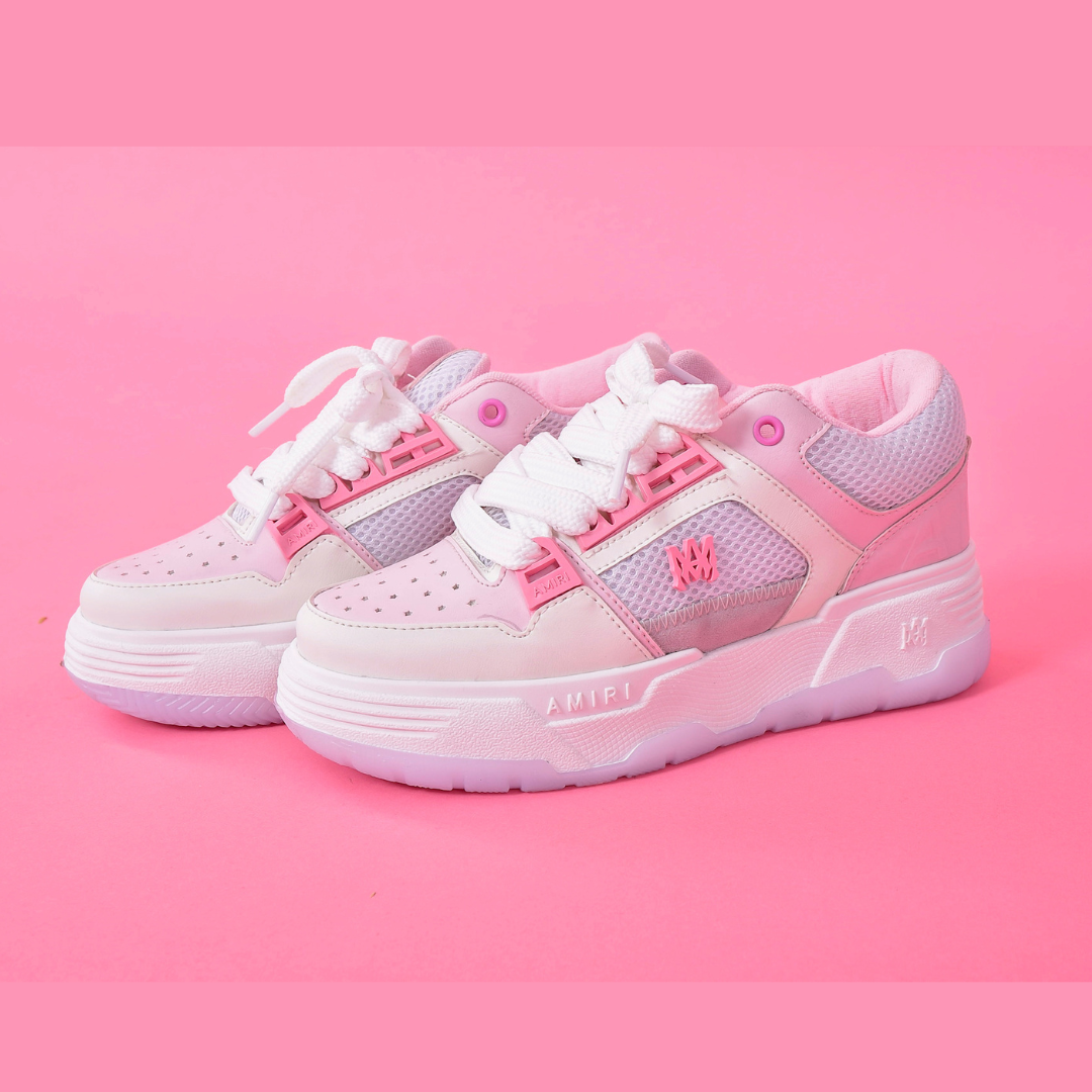 AMIRI ROSA