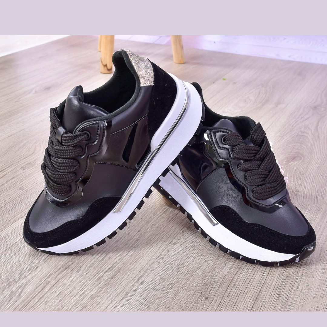 DIAMANTE NEGRO