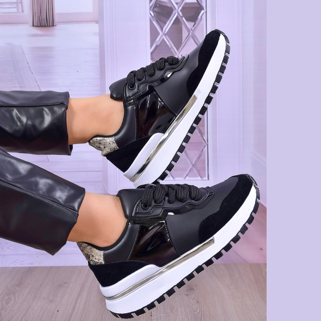 DIAMANTE NEGRO