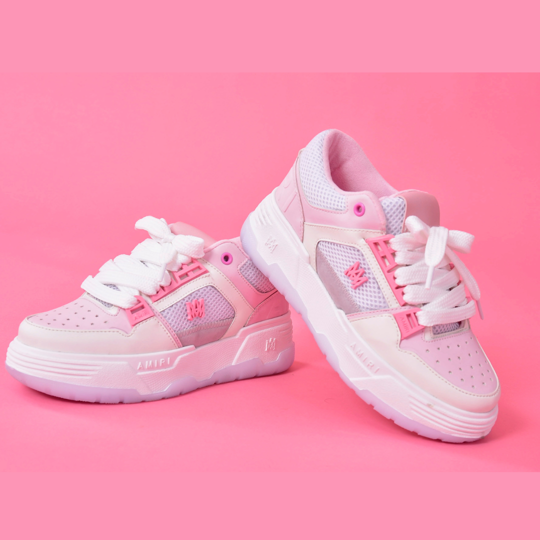AMIRI ROSA